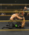 WWE_NXT_JAN__062C_2021_0469.jpg