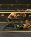WWE_NXT_JAN__062C_2021_0470.jpg