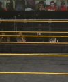 WWE_NXT_JAN__062C_2021_0474.jpg