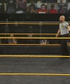 WWE_NXT_JAN__062C_2021_0475.jpg