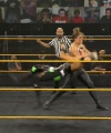 WWE_NXT_JAN__062C_2021_0478.jpg