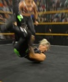 WWE_NXT_JAN__062C_2021_0479.jpg