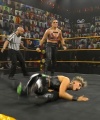WWE_NXT_JAN__062C_2021_0480.jpg