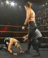 WWE_NXT_JAN__062C_2021_0490.jpg