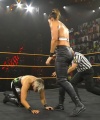 WWE_NXT_JAN__062C_2021_0491.jpg