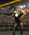 WWE_NXT_JAN__062C_2021_0498.jpg