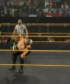 WWE_NXT_JAN__062C_2021_0503.jpg