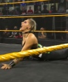 WWE_NXT_JAN__062C_2021_0508.jpg