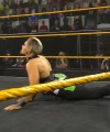 WWE_NXT_JAN__062C_2021_0509.jpg