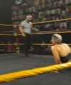 WWE_NXT_JAN__062C_2021_0510.jpg