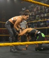 WWE_NXT_JAN__062C_2021_0517.jpg