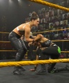 WWE_NXT_JAN__062C_2021_0518.jpg