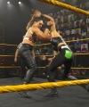 WWE_NXT_JAN__062C_2021_0519.jpg