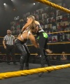 WWE_NXT_JAN__062C_2021_0520.jpg