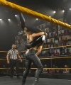 WWE_NXT_JAN__062C_2021_0523.jpg