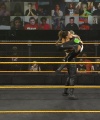 WWE_NXT_JAN__062C_2021_0525.jpg