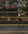 WWE_NXT_JAN__062C_2021_0526.jpg