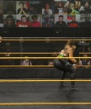 WWE_NXT_JAN__062C_2021_0527.jpg