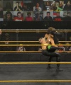 WWE_NXT_JAN__062C_2021_0528.jpg