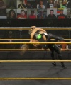 WWE_NXT_JAN__062C_2021_0529.jpg