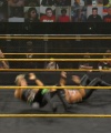 WWE_NXT_JAN__062C_2021_0530.jpg