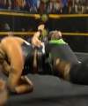 WWE_NXT_JAN__062C_2021_0531.jpg