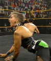 WWE_NXT_JAN__062C_2021_0532.jpg