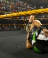 WWE_NXT_JAN__062C_2021_0534.jpg