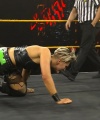 WWE_NXT_JAN__062C_2021_0541.jpg