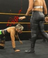 WWE_NXT_JAN__062C_2021_0543.jpg