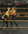 WWE_NXT_JAN__062C_2021_0546.jpg