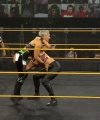 WWE_NXT_JAN__062C_2021_0549.jpg