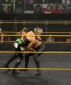 WWE_NXT_JAN__062C_2021_0550.jpg