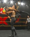 WWE_NXT_JAN__062C_2021_0552.jpg