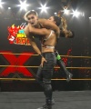 WWE_NXT_JAN__062C_2021_0553.jpg