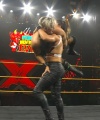 WWE_NXT_JAN__062C_2021_0554.jpg