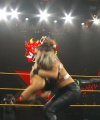WWE_NXT_JAN__062C_2021_0556.jpg