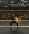 WWE_NXT_JAN__062C_2021_0557.jpg