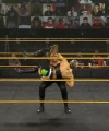 WWE_NXT_JAN__062C_2021_0558.jpg