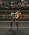 WWE_NXT_JAN__062C_2021_0559.jpg