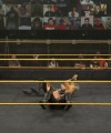 WWE_NXT_JAN__062C_2021_0560.jpg