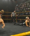 WWE_NXT_JAN__062C_2021_0561.jpg
