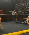 WWE_NXT_JAN__062C_2021_0562.jpg