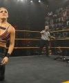WWE_NXT_JAN__062C_2021_0564.jpg