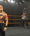 WWE_NXT_JAN__062C_2021_0565.jpg