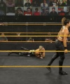 WWE_NXT_JAN__062C_2021_0567.jpg