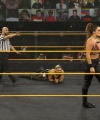 WWE_NXT_JAN__062C_2021_0568.jpg