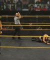 WWE_NXT_JAN__062C_2021_0585.jpg
