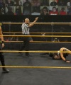 WWE_NXT_JAN__062C_2021_0586.jpg