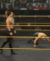 WWE_NXT_JAN__062C_2021_0589.jpg